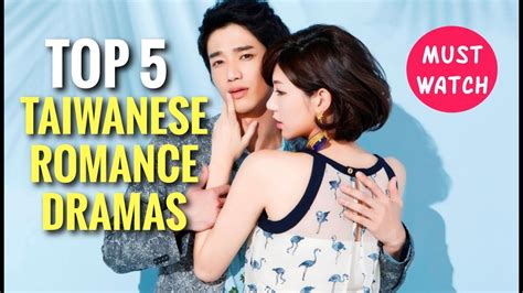 2021 Taiwan Drama (28 shows) .